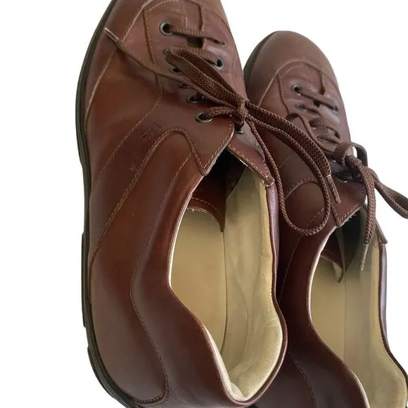 Tod’s Sneakers