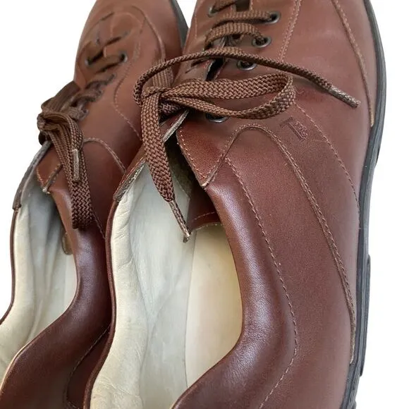 Tod’s Sneakers