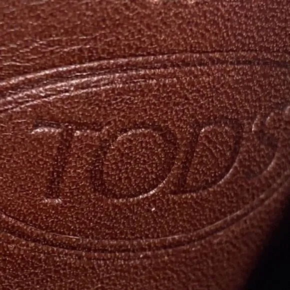 Tod’s Sneakers