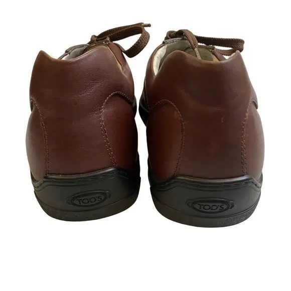Tod’s Sneakers