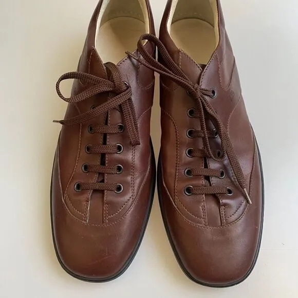 Tod’s Sneakers