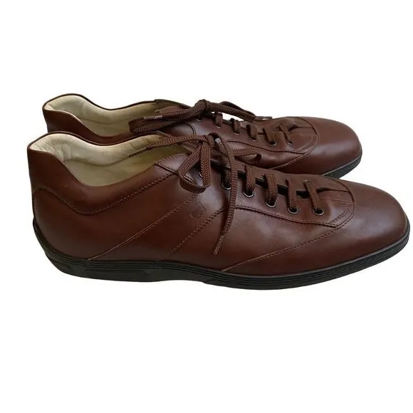 Tod’s Sneakers