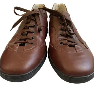 Tod’s Sneakers