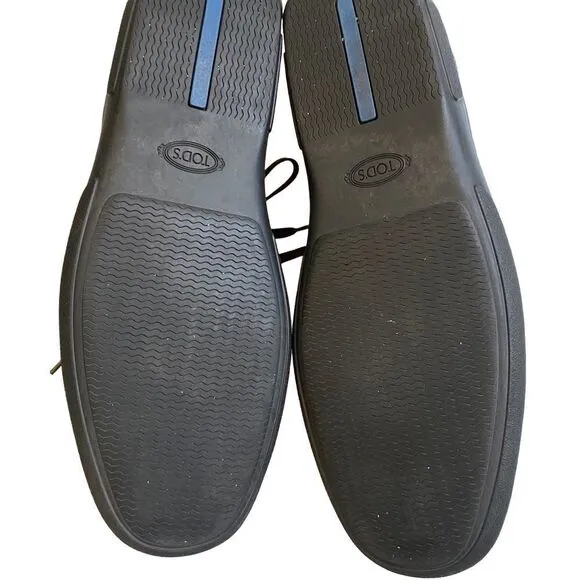 Tod’s Sneakers