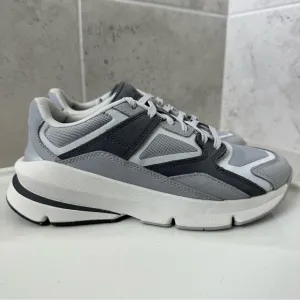Under Armour Unisex UA Forge 96 Shoes Size 7 Women