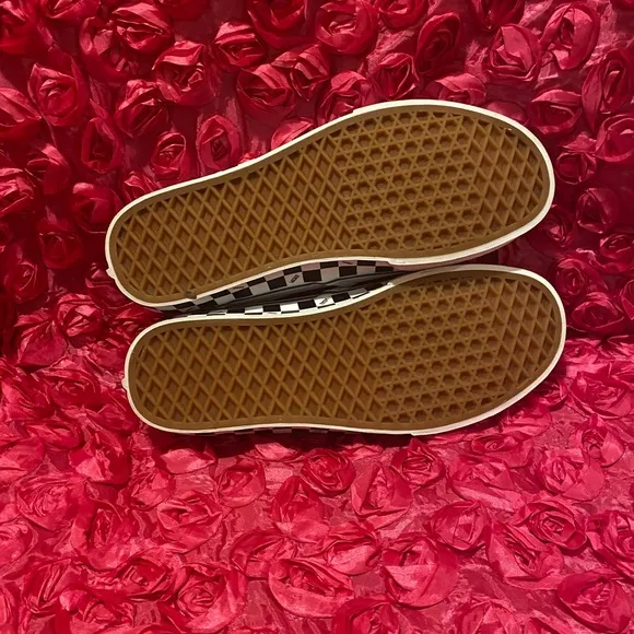 VANS Asher Sneaker