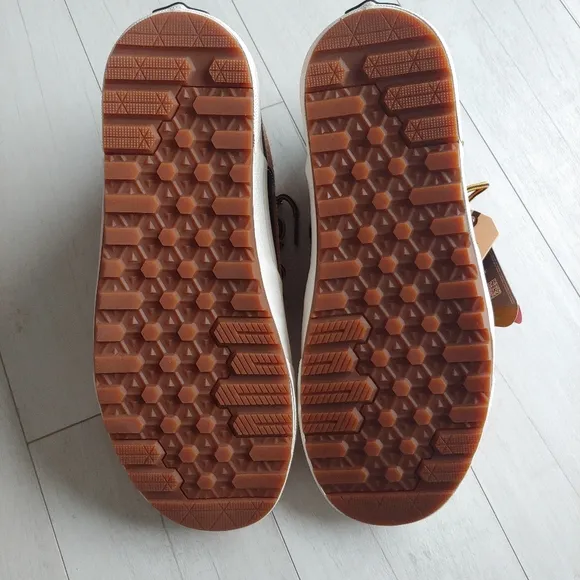 VANS Sk8-hi MTE 2.0 DX ULTRACUSH SHOES