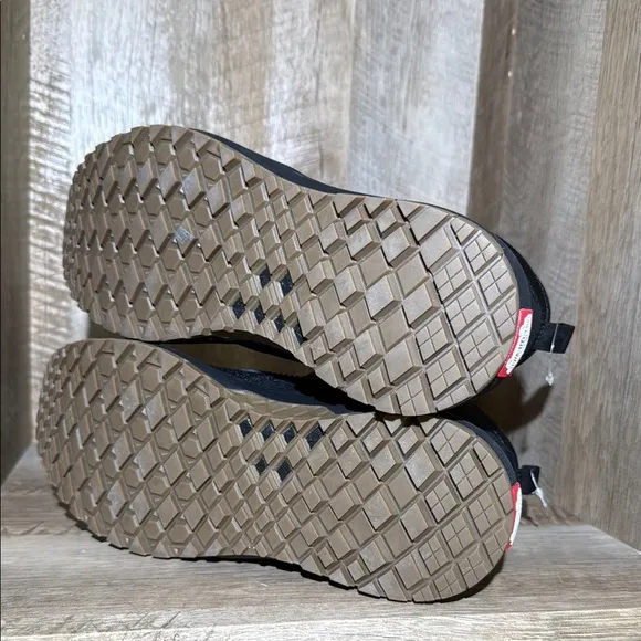 Vans UltraRange Exo Hi MTE Shoes