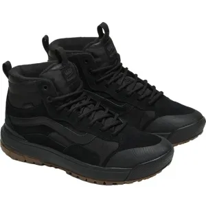 Vans UltraRange Exo Hi MTE Shoes