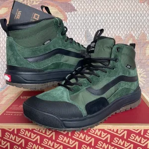 Vans WMNS Ultrarange ExoMountain ViewVN0A5KS5BD6Sneakers Boots