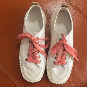 Veronica Beard Sneakers Shoes