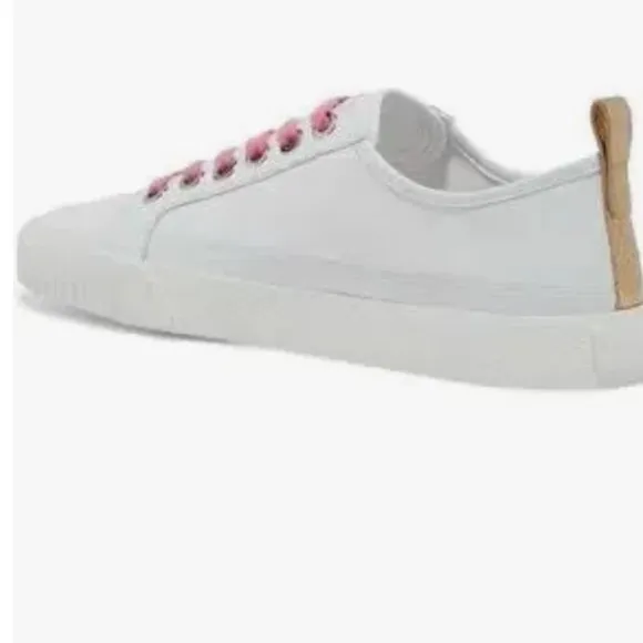 Veronica Beard Sneakers Shoes