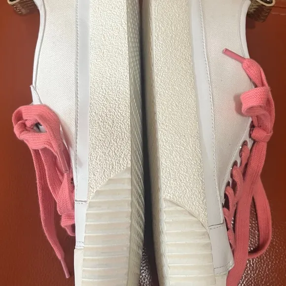 Veronica Beard Sneakers Shoes