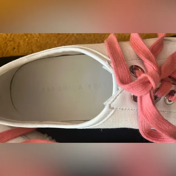 Veronica Beard Sneakers Shoes