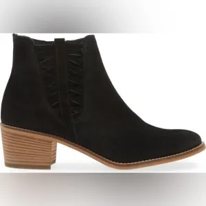 Vienna Chelsea Boot (Women)Paul Green