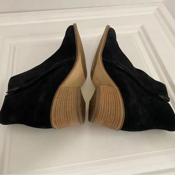 Vienna Chelsea Boot (Women)Paul Green