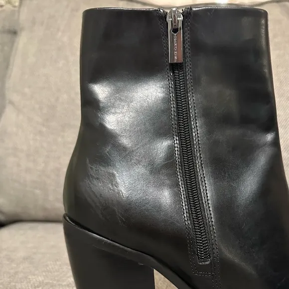 Vince Camuto Allie Boots