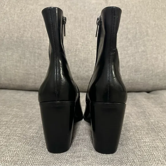 Vince Camuto Allie Boots