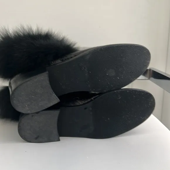 Vinci ladies size 39