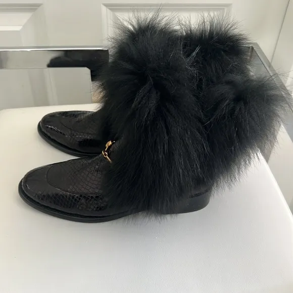 Vinci ladies size 39