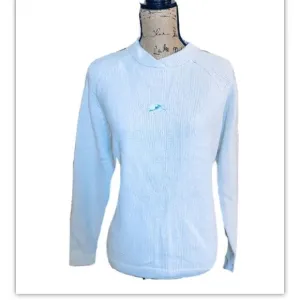 Vintage Tinkerbell sweater size L
