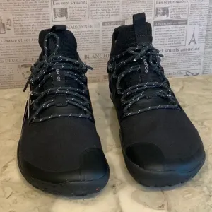 Vivobarefoot Magna Trail FG Mens