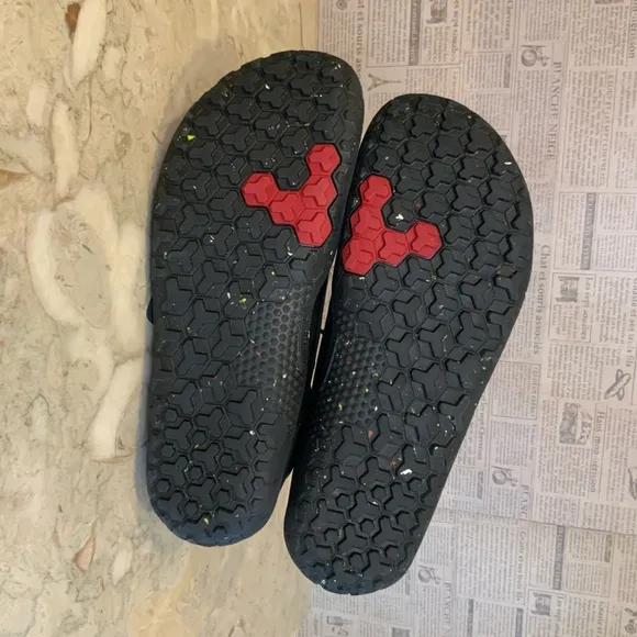 Vivobarefoot Magna Trail FG Mens