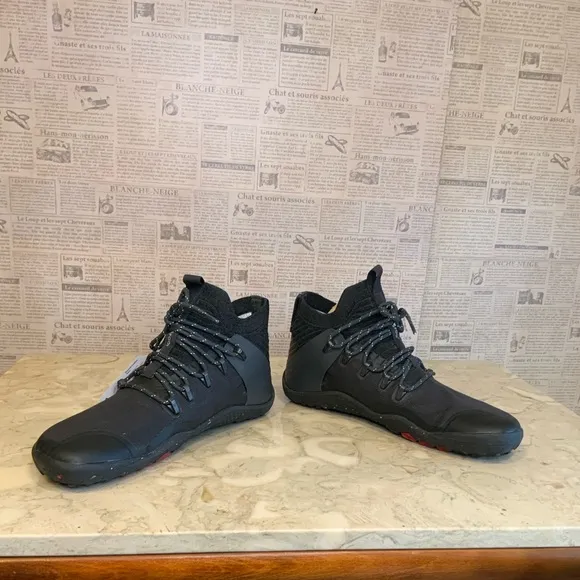Vivobarefoot Magna Trail FG Mens
