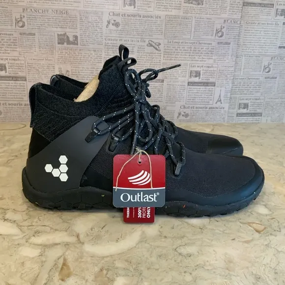 Vivobarefoot Magna Trail FG Mens