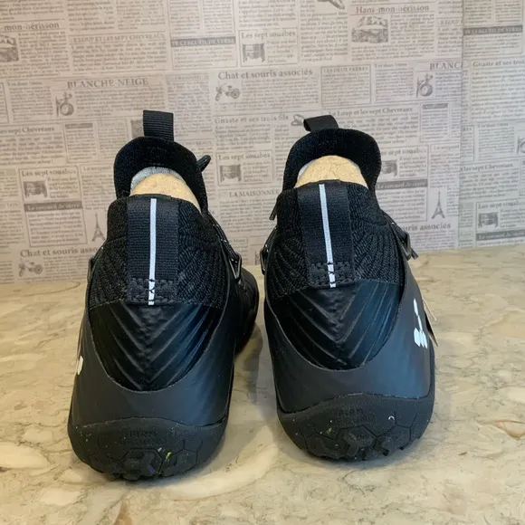 Vivobarefoot Magna Trail FG Mens