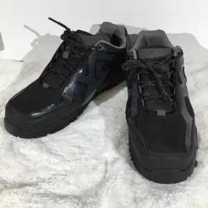 Wolverine Lightning SX Safety Work Shoes - 10.5