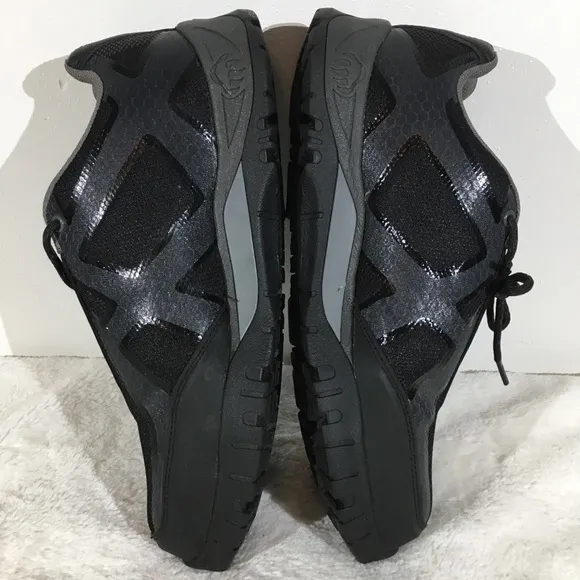 Wolverine Lightning SX Safety Work Shoes - 10.5