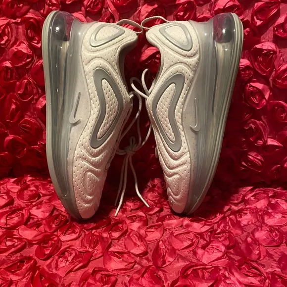Women's Shoe Nike Air Max 720