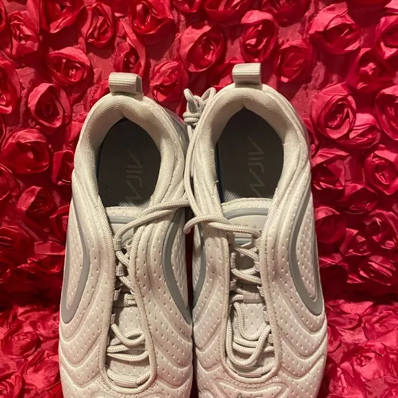 Women's Shoe Nike Air Max 720