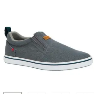 Xtratuf Men's Sharkbyte Eco Deck Shoe men's 9.5