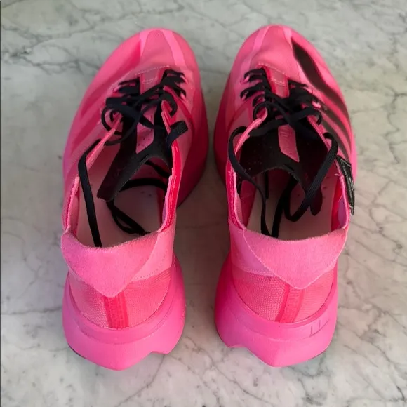 Y-3 Adios Pro 3.0